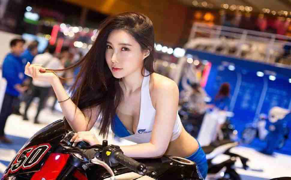 七秒详情:www.265.con·在线播放